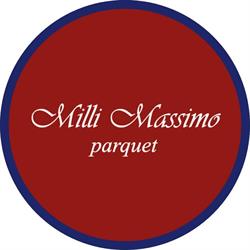 Milli Massimo Parquet Orentano, Pisa - Orari di apertura