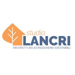 studio LANCRI, Modena orari di apertura