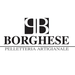 Pelletterie Borghese, Grumo Nevano orari di apertura