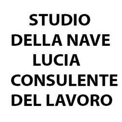 Studio della Nave Lucia Consulente del Lavoro, Morbegno orari di apertura