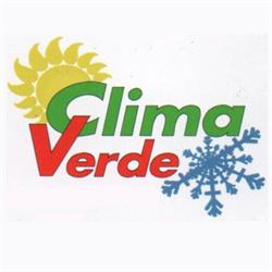 Clima Verde, Avezzano orari di apertura