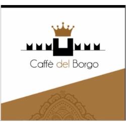 IQOS PARTNER - Caffè del Borgo, Pregnana Milanese, orari di apertura