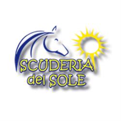 Scuderia del Sole Asd, Isernia orari di apertura