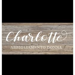 Charlotte abbigliamento donna, Torino orari di apertura