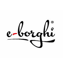 E-Borghi, Milano orari di apertura