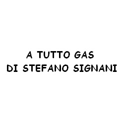 A Tutto Gas, Argelato orari di apertura