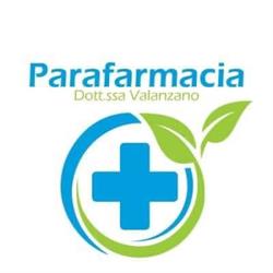 Parafarmacia Dott.ssa Valanzano, Potenza orari di apertura