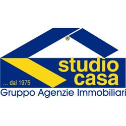 Studio Casa, Arco orari di apertura