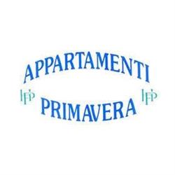 Nuova Casa Primavera, Desenzano del Garda orari di apertura