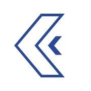 K Brand, Seregno orari di apertura