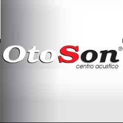 Otoson, Genova orari di apertura