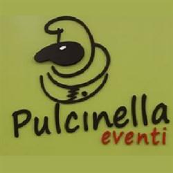 Pulcinella Pizzeria, Palermo orari di apertura