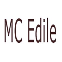 MC Edile, Olbia orari di apertura