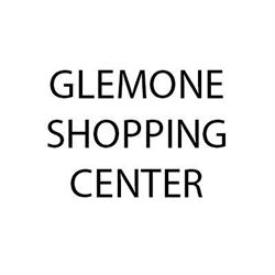 Glemone Shopping Center, Gemona del Friuli orari di apertura