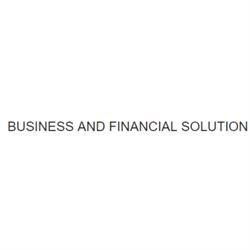 Business And Financial Solution, Petrosino orari di apertura