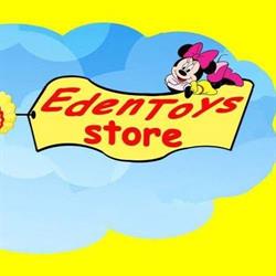 Eden Toys Store Giocattoli, Scafati orari di apertura