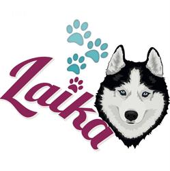 Toelettatura Laika, Fontanafredda orari di apertura