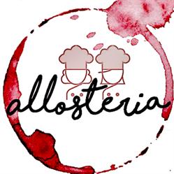 Allosteria Trattoria Pizzeria, Lecce orari di apertura