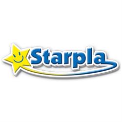 Pirotecnica Starpla, Anzio orari di apertura