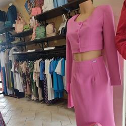 Il Punto di Sosta di Barbara Murroni, Villamassargia orari di apertura