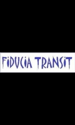 Fiducia Transit, Onè orari di apertura