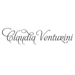 Claudia Venturini Wedding Planner, Lamporecchio orari di apertura
