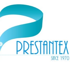 Prestantex since 1970 S.n.C., Napoli orari di apertura