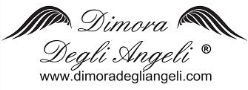 Dimora degli Angeli Gioielli ®, Como orari di apertura