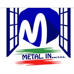 Metal In, Pomigliano d'Arco orari di apertura