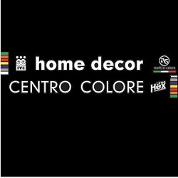 Home Decor - Centro Colore, Sartano orari di apertura