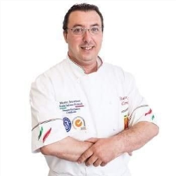 Pizzeria La Conchiglia, Verona orari di apertura