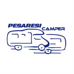 Pesaresi Camper, Senigallia orari di apertura