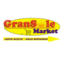 Gransole Market, Pietrasanta orari di apertura