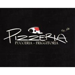 Pizzeria Pucceria D’asporto By Nitti, Taranto orari di apertura