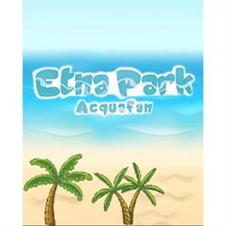Etna Park Acquafun, Misterbianco orari di apertura