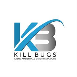 Kill Bugs, Palermo orari di apertura