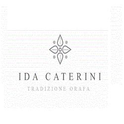Ida Caterini Gioielli, Reggio Calabria orari di apertura