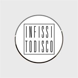 Infissi Todisco, Angri orari di apertura