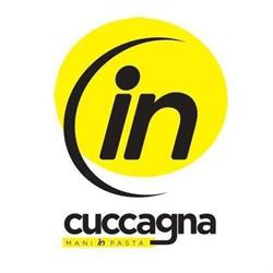 Cuccagna In Ragusa, orari di apertura