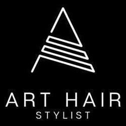 Art Hair Stylist, Monza orari di apertura