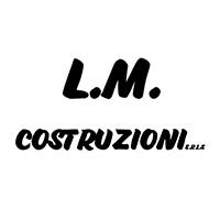 L.M. Costruzioni, Biella orari di apertura