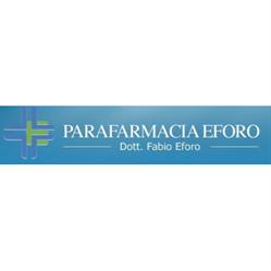 Parafarmacia Eforo, Acqui Terme orari di apertura