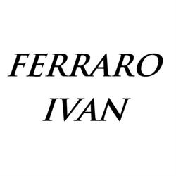 Ferraro Ivan, Galatina orari di apertura