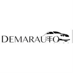 Demarauto di De Mare Giuseppe, Laino Borgo orari di apertura