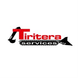 Tiritera Services, Sabaudia orari di apertura