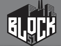 Maurino's Cut @ Block 51 Milano, orari di apertura