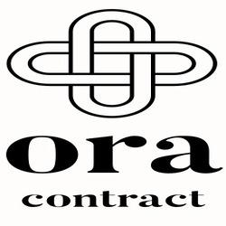 ORA CONTRACT SRLS, Pomezia orari di apertura
