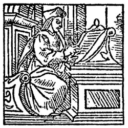 Edizioni Lemma Press, Alzano Lombardo orari di apertura