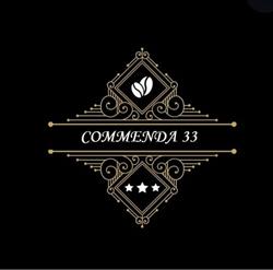 I Commenda 33 Bar Ristorante, Milano orari di apertura