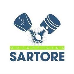 Autofficina Gommista Sartore Alessandro, Albaredo d'Adige orari di apertura